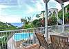 Island Manor truly provides a wonderful setting for your St. John vacation!