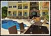 Sea Shore Allure-1Bedroom
