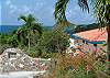 As its name suggests, Villa Rendezvous is a distinctly different kind of getaway.  It will leave you with magnificent memories of your rendezvous here on the stunning island of St. John.