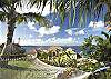 Full laundry facilities are provided for guest use.

Hawksview Estate's rental rate includes daily housekeeping.