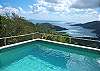 Great Turtle Villa