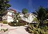 Whatever you choose to do on your vacation, know that Villa Paulette is the perfect complement to any vacation!!