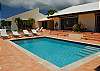 Skyway Villa