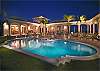 Kismet...your "Oasis in Paradise"!