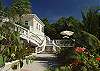 Villa Paulette