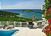 Unicorn is a delightful place for a relaxing and fun St. John vacation!