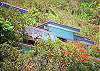 Blue Heaven Rendezvous is nestled on a slope amongst lush tropical gardens. Every room has...