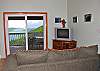Cable TV and high speed Internet access with Wi-Fi are provided though the fantastic views of the East End of St. John and beyond will vie for your attention.