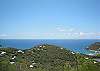 At Magic View its "all about the views"! The decks are lined with seating areas-enjoy early morning cruise ships, early evening sunsets and stargazing you have only dreamed about.