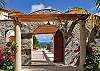 Welcome to Coral Oasis where privacy and luxury come together to bring you a perfect setting for your next St. John visit.