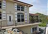 Completed in 2008, Christy Ann is a beautiful villa located in prestigious Point Rendezvous.