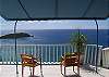 The breathtaking Caribbean Sea views from almost everywhere at St. John Passion is enough to make you want to stay forever.