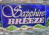 There is no finer spot for a fun-filled vacation than here at Sapphire Breeze!