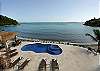 Sea Shore Allure-2 Bedroom