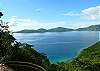 From the moment you arrive at Villa Andara, the ocean vistas and panoramic views will mesmerize you... on its quiet hillside location in Dreekets Bay, Villa Andara overlooks an array of British Isles and cays amongst a mix of tropical foliage and azure waters