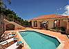 Star Struck Villa