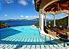 Furnished with comfortable all - weather wicker sofas and chairs, an indoor- outdoor surround sound stereo system, outdoor 42” flat panel TV... uncompromised luxury is everywhere.