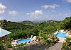 Century Hill Estates - 2 bedroom Units