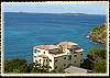Sea Shore Allure-3 Bedroom