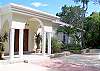 ...newly completed in 2005, Villa Paulette will dazzle you with its convenience and charm.