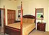 .......many windows enable you to enjoy the view from any corner of the room.