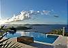 The pool is perfect for swimming laps, or to just drift and take in the magnificent panorama that surrounds Hawksview Estate. Adjacent to the pool is a spacious hot water spa.