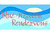 Come and enjoy Blue Heaven Rendezvous for your next vacation!