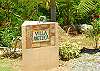 Angelica has all of the amenities of a great vacation home and the personal touches our guests have come to love!