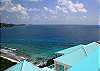Reef Bay View