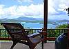 While Mooncottage is a very private retreat, it is just a short 5-minute drive to a small mini-mart, and to the closest restaurant too.