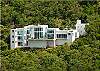 This luxury villa offers an endless array of amenities and thoughtful details which combine to provide casual elegance.