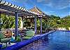 Beach Garden Estate