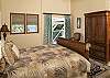 .......many windows enable you to enjoy the view from any corner of the room.