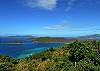 Mango Bay