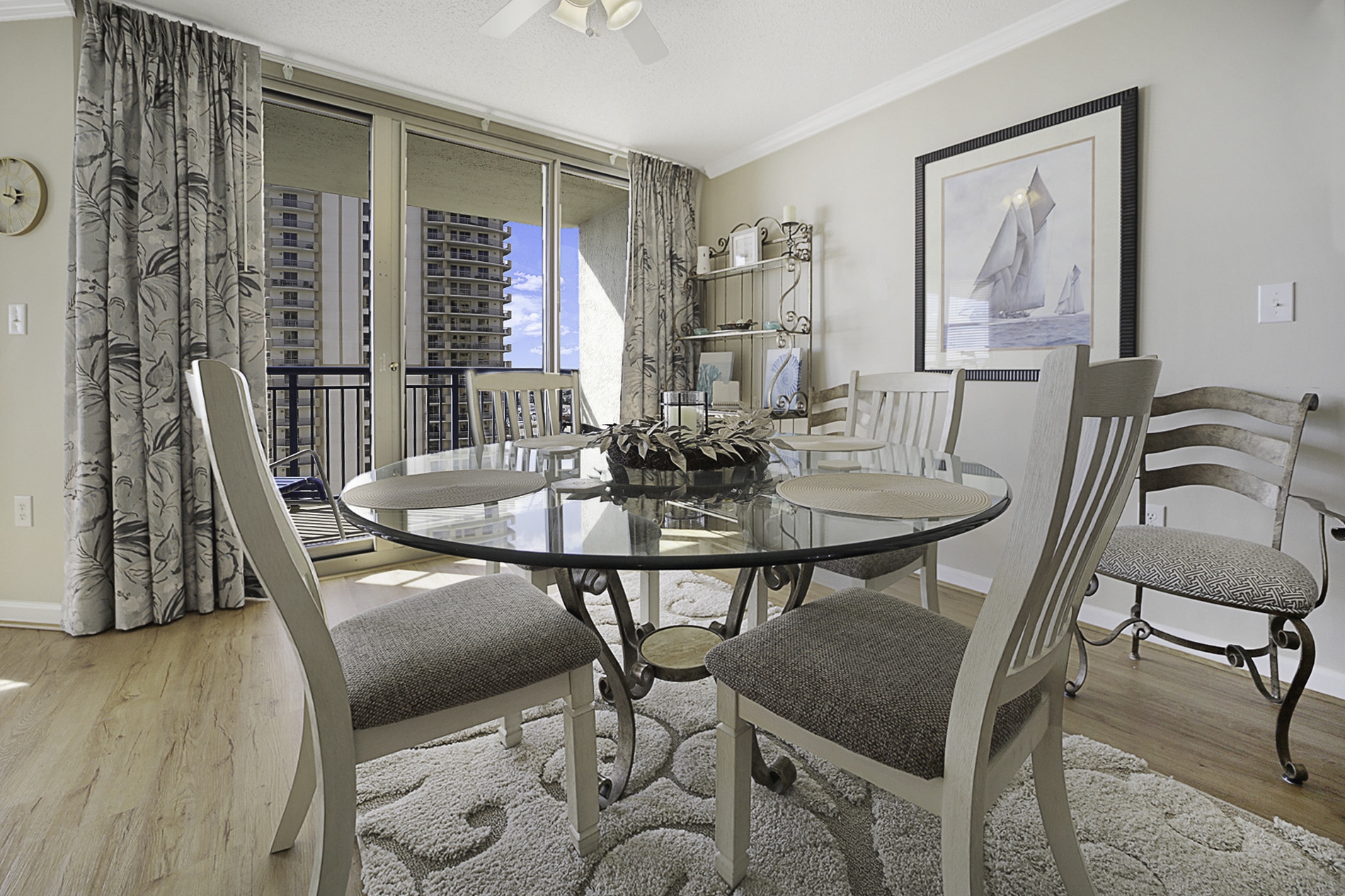 The Brighton Kingston Plantation 1006