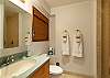 Downstairs Full Bathroom