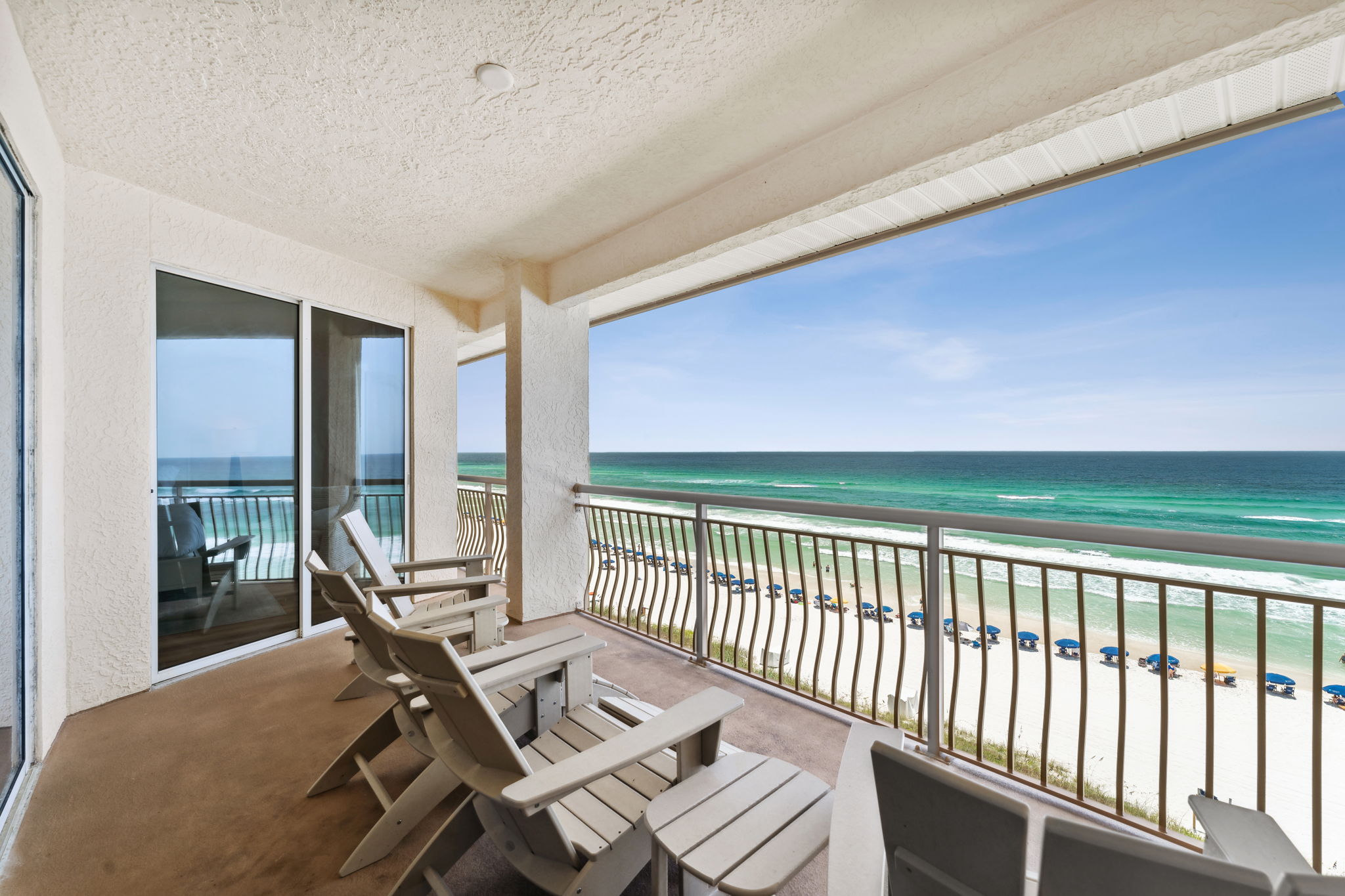 High Pointe 44W | Photo 3