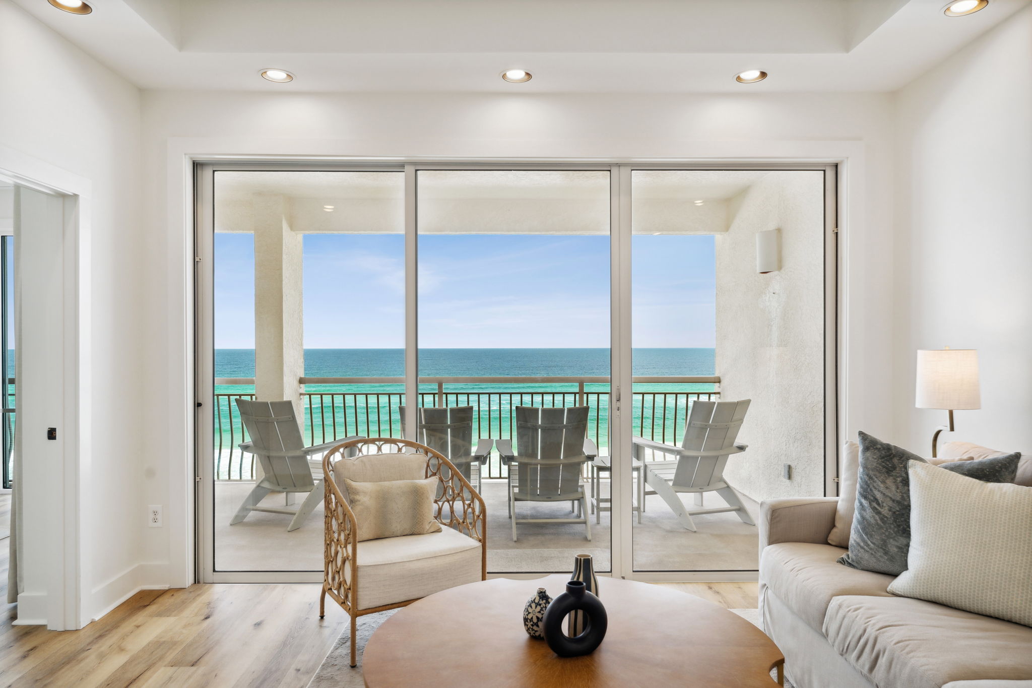 High Pointe 44W