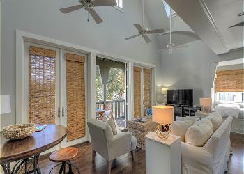 Vacation Rentals In Rosemary Beach Fl 30a Luxury Vacations