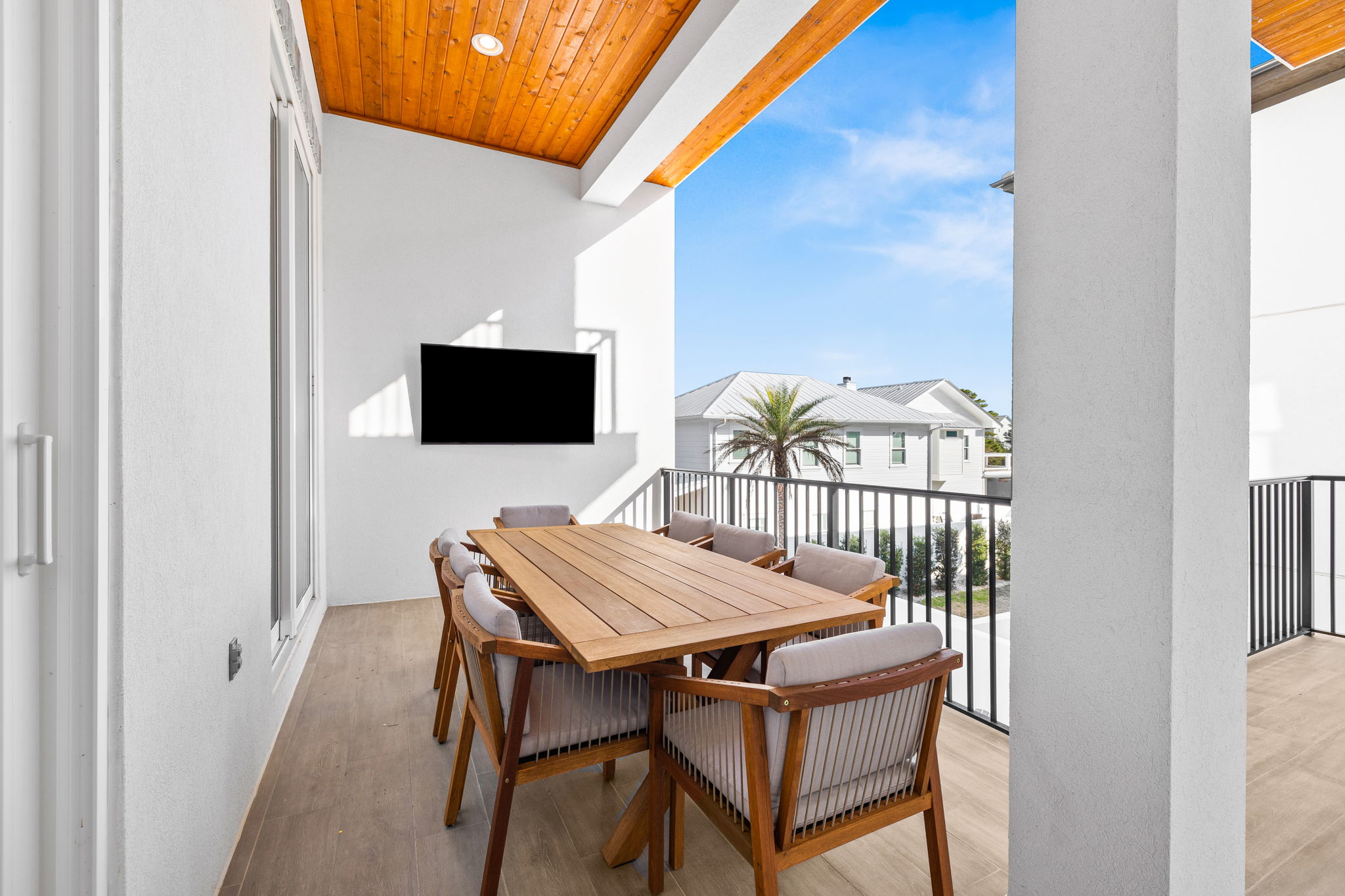 Louva Shack | Photo 40
