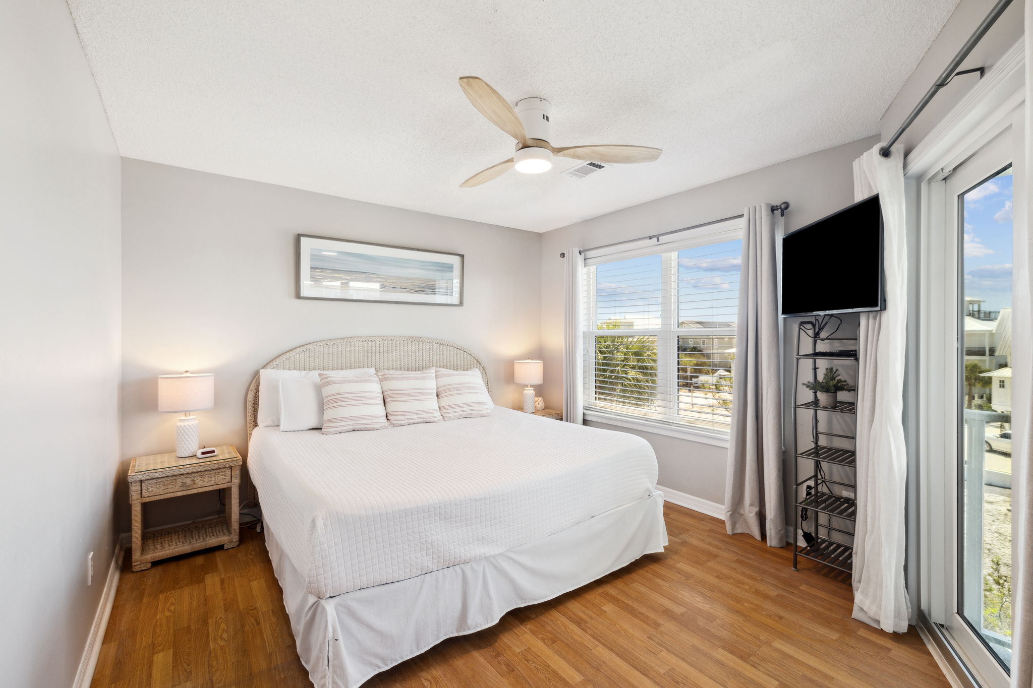 Gulfview Villa | Photo 19