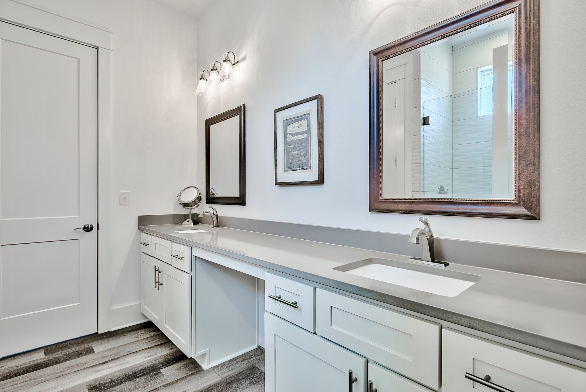 Carefree Cottage | Photo 10