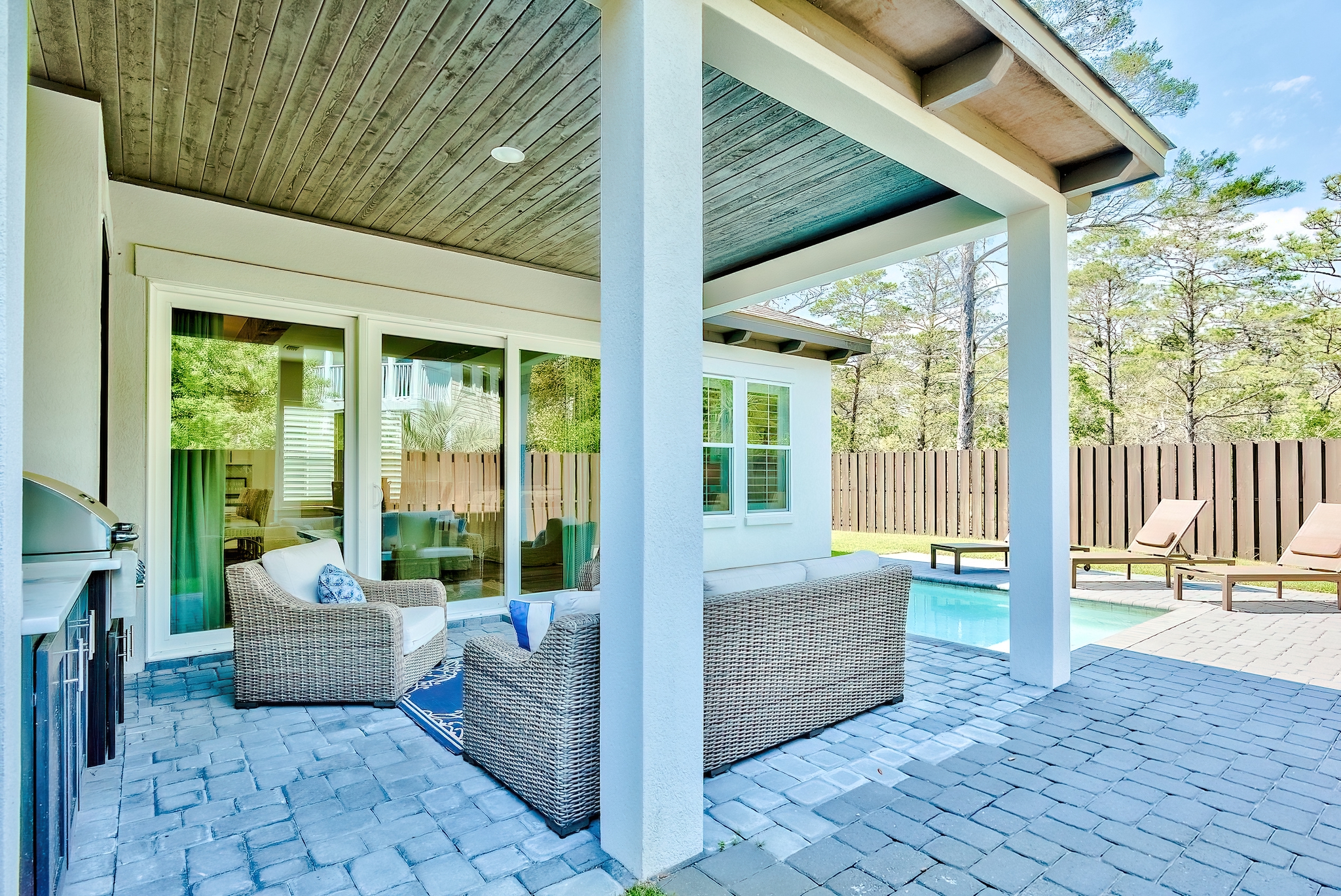 Carefree Cottage | Photo 27