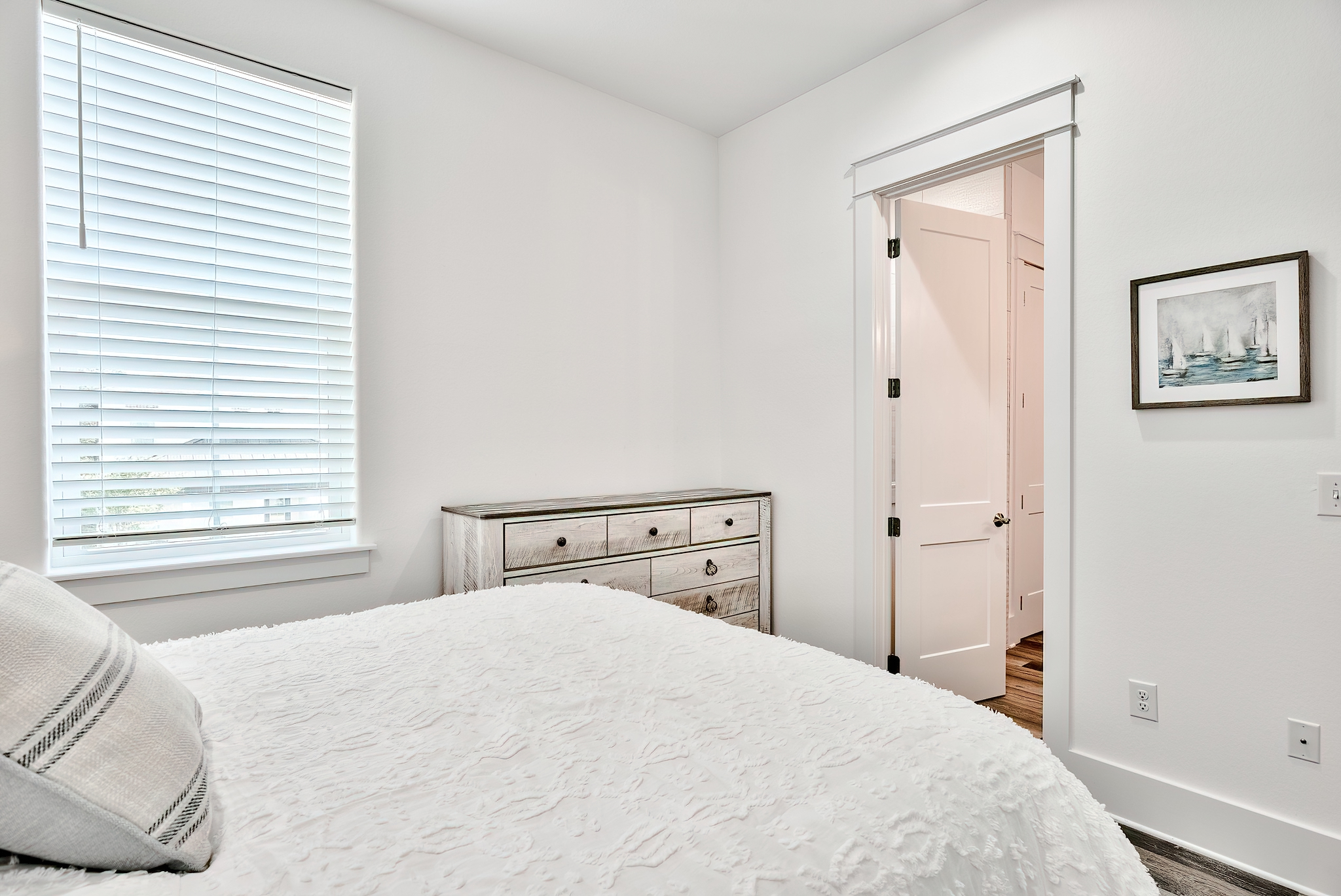 Carefree Cottage | Photo 7