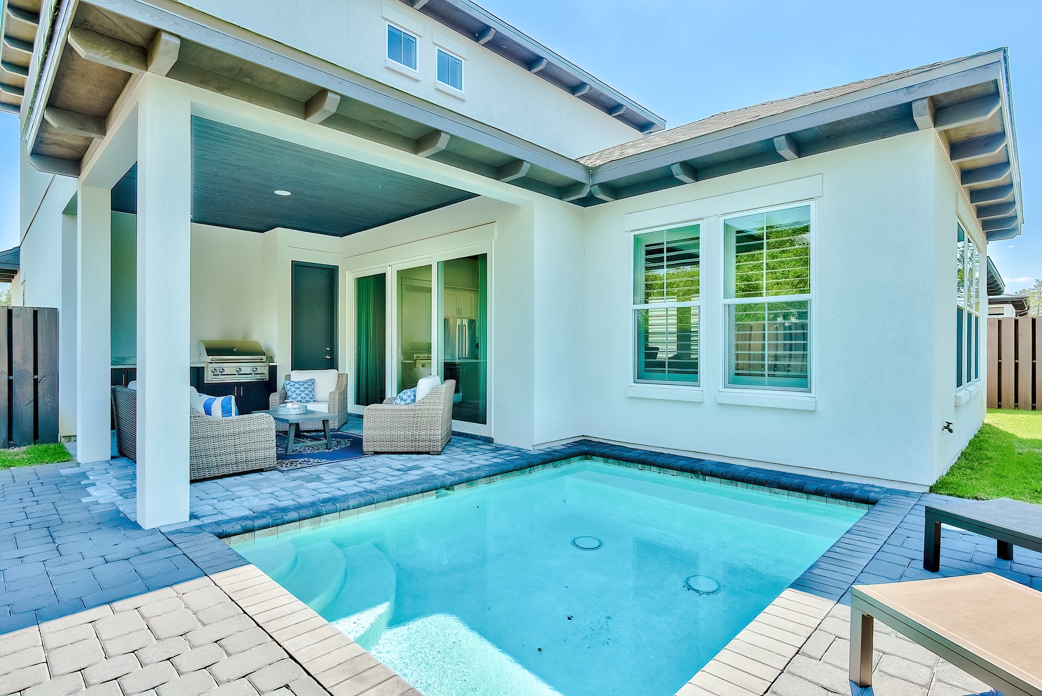 Carefree Cottage | Photo 31
