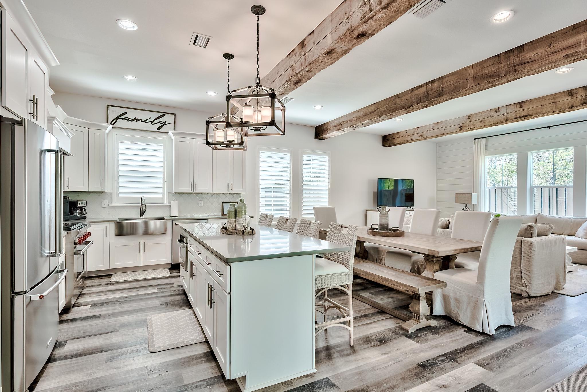 Carefree Cottage | Photo 22