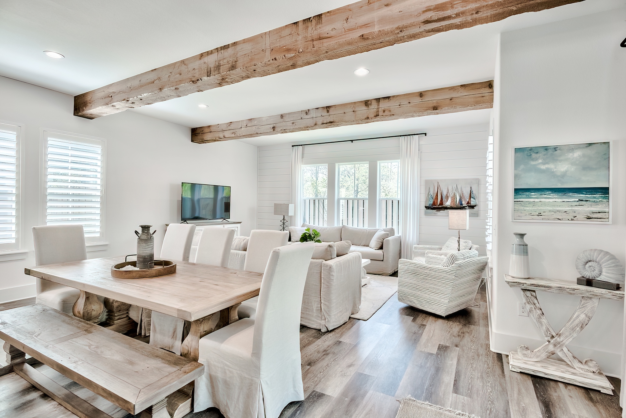 Carefree Cottage | Photo 13