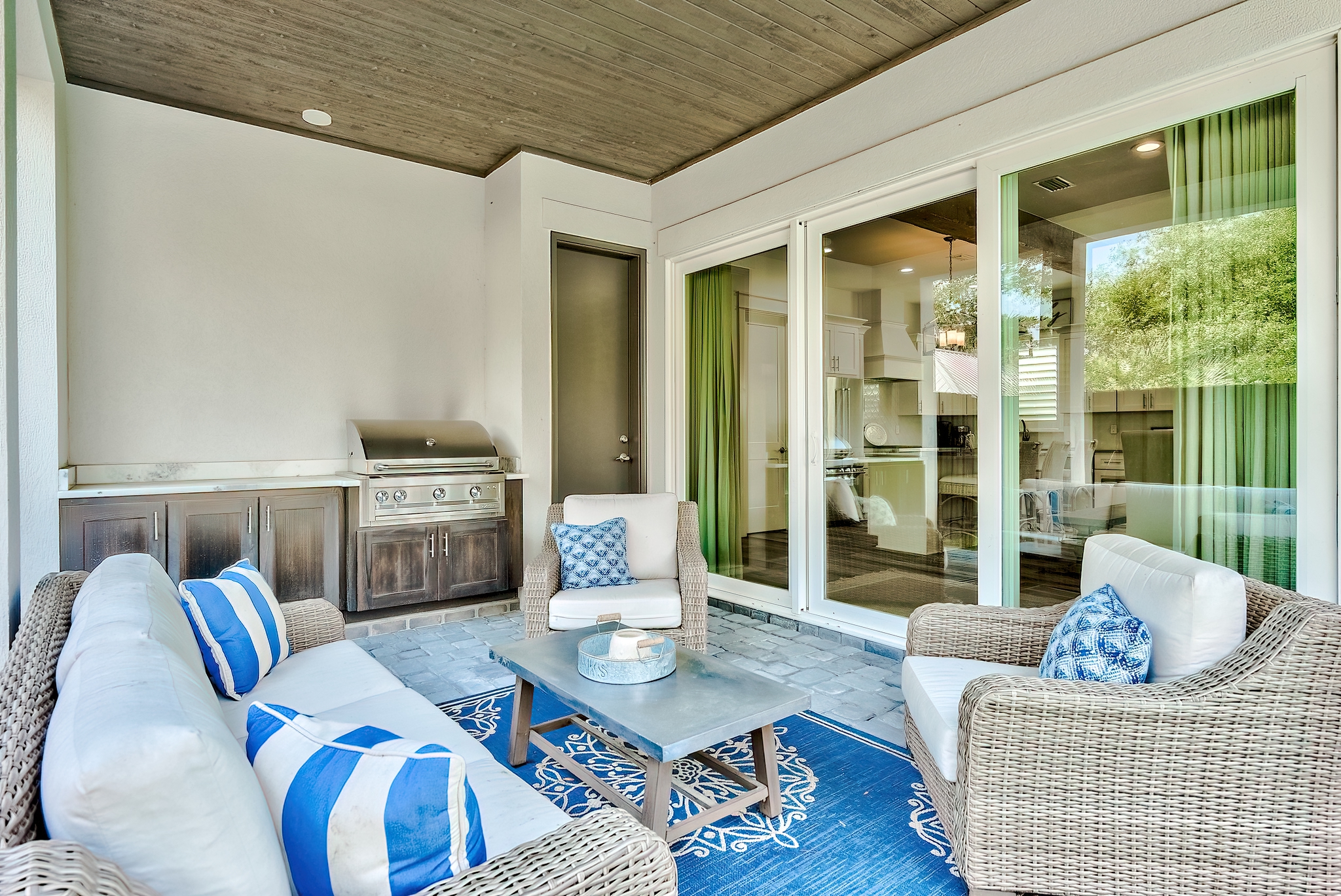 Carefree Cottage | Photo 33