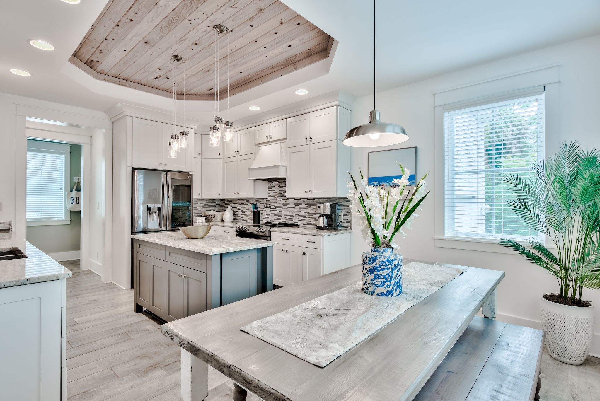 VayKshun House | Photo 19