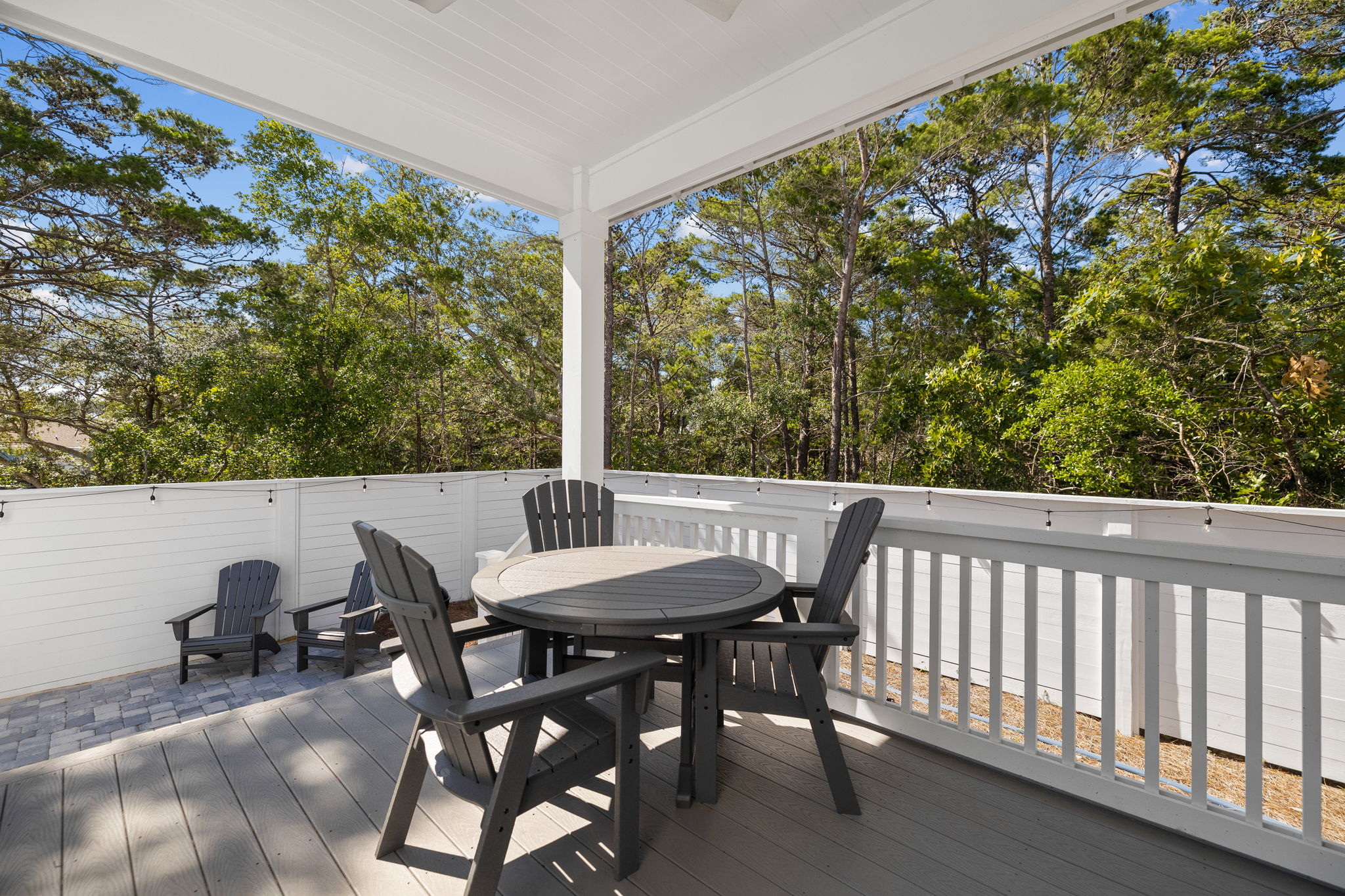 Coastal Pearl | Photo 19